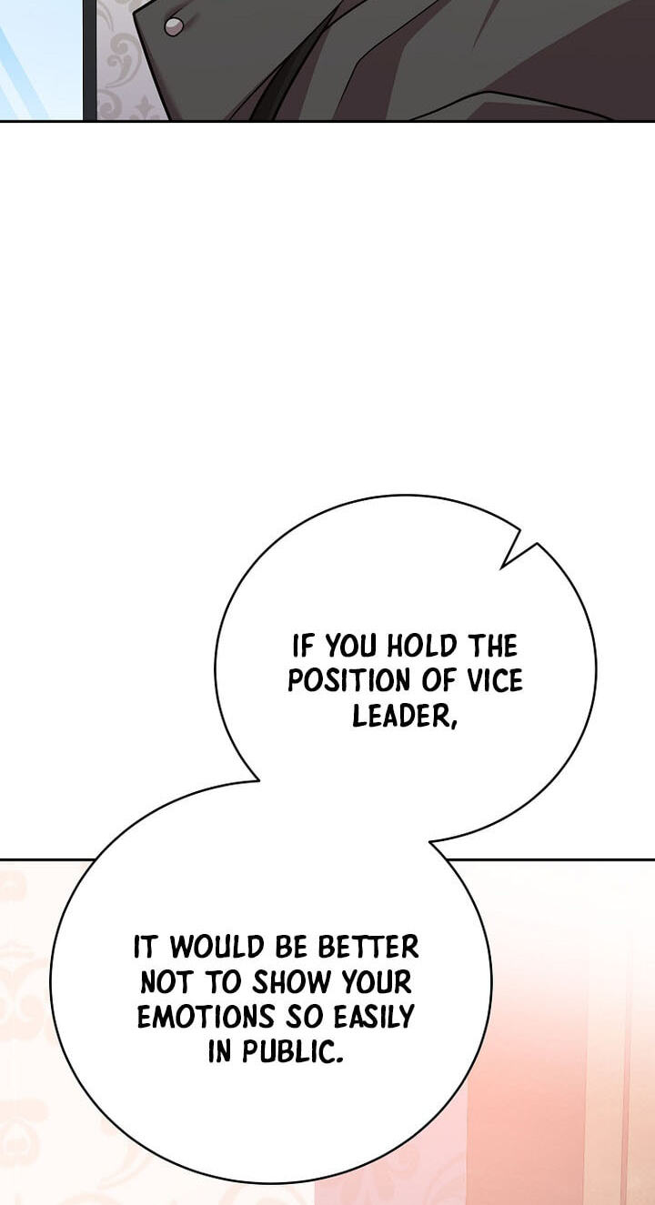 Read The Novel