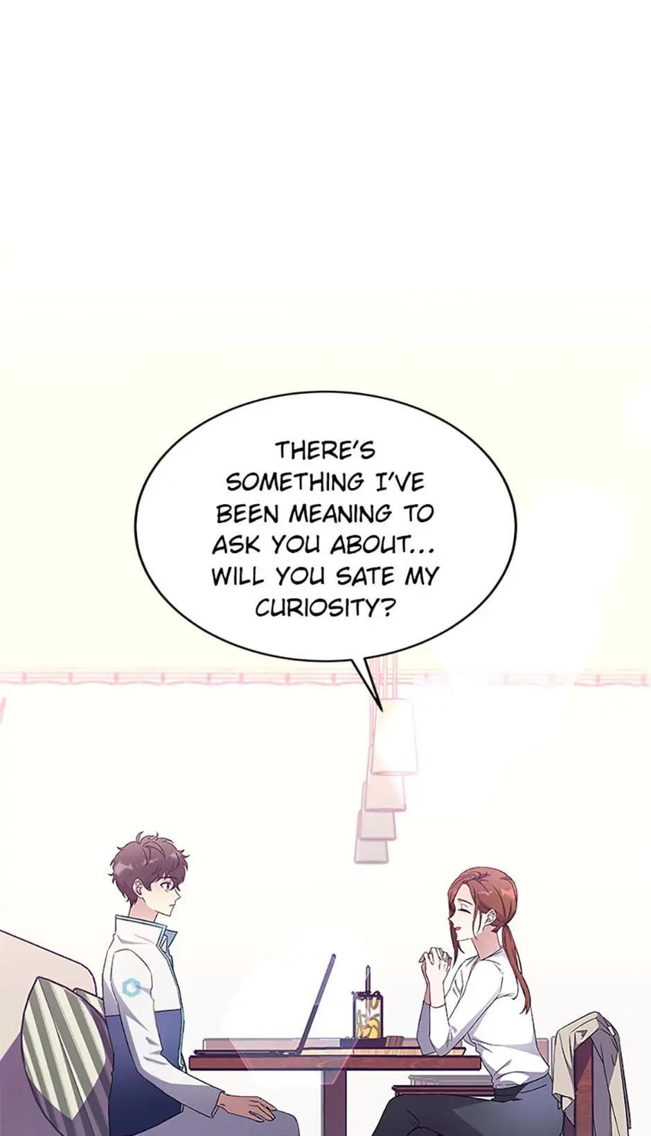 Read The Novel