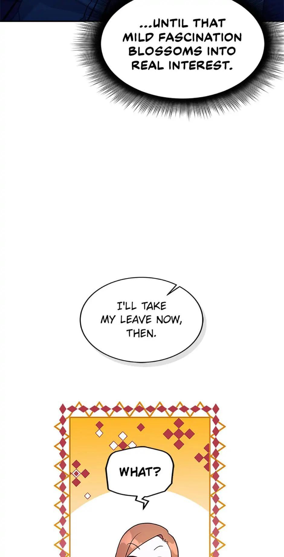 Read The Novel