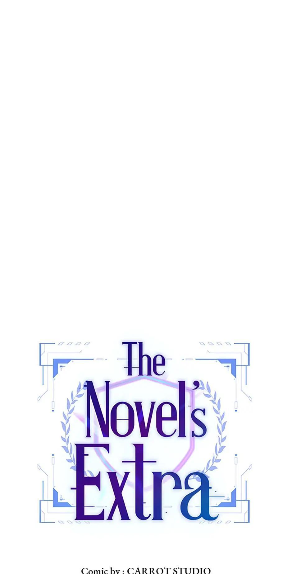 Read The Novel