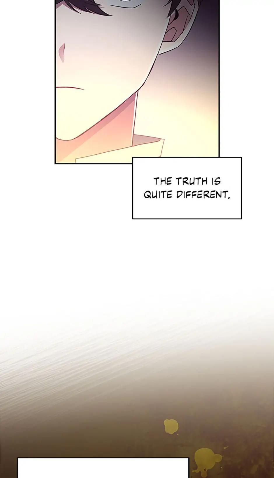 Read The Novel