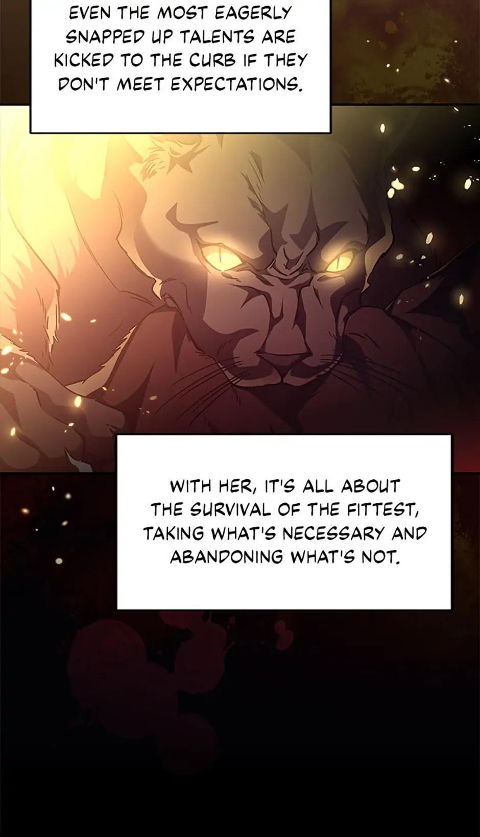 Read The Novel