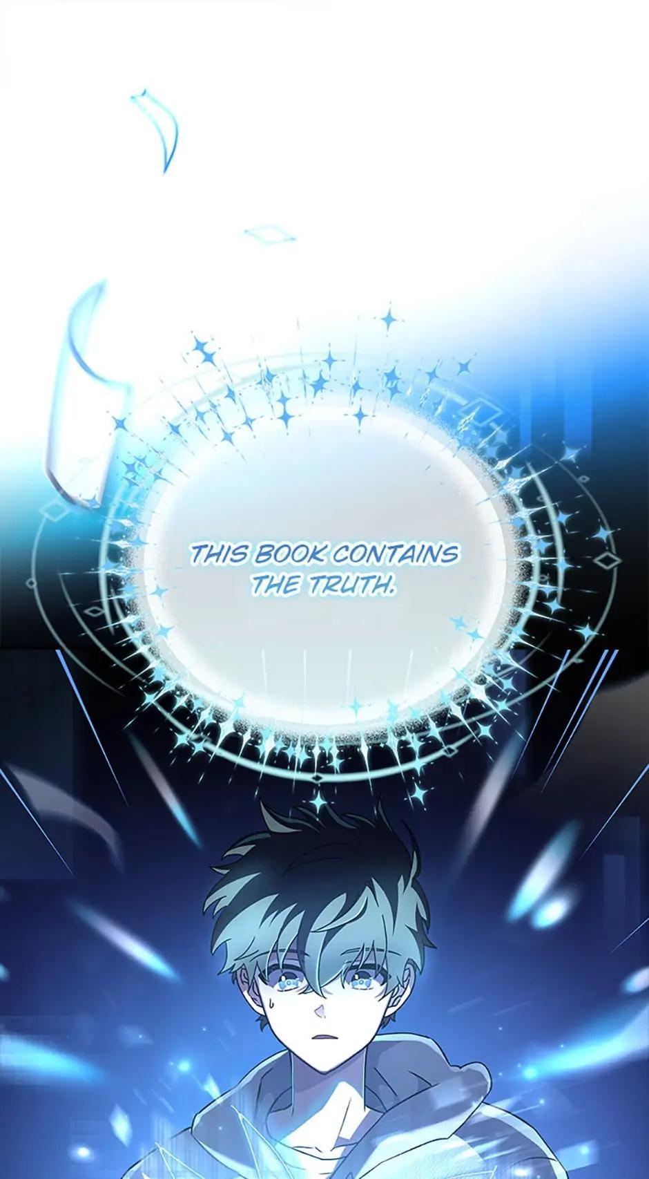 Read The Novel