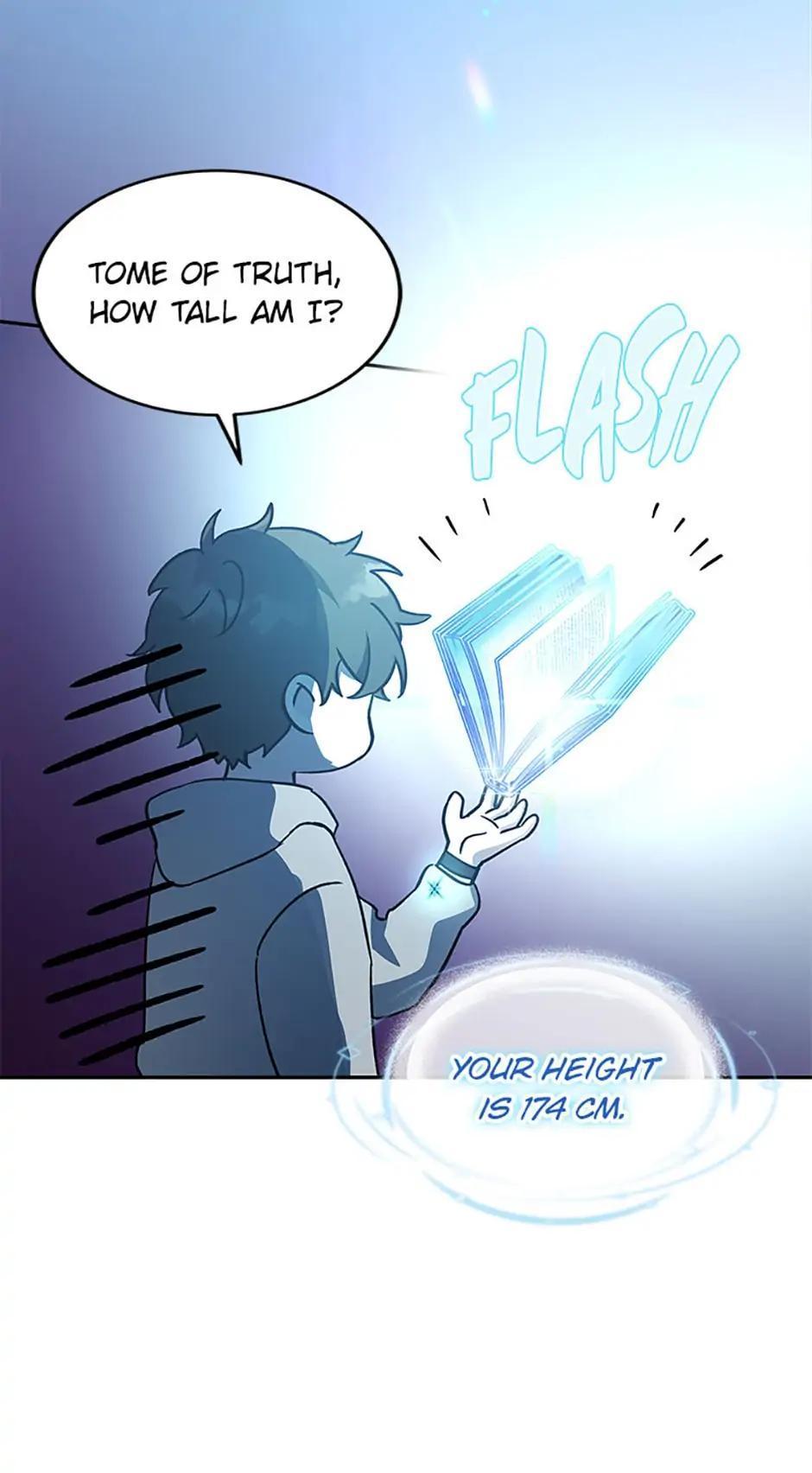 Read The Novel