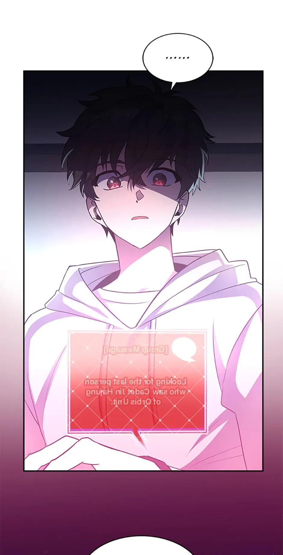 Read The Novel