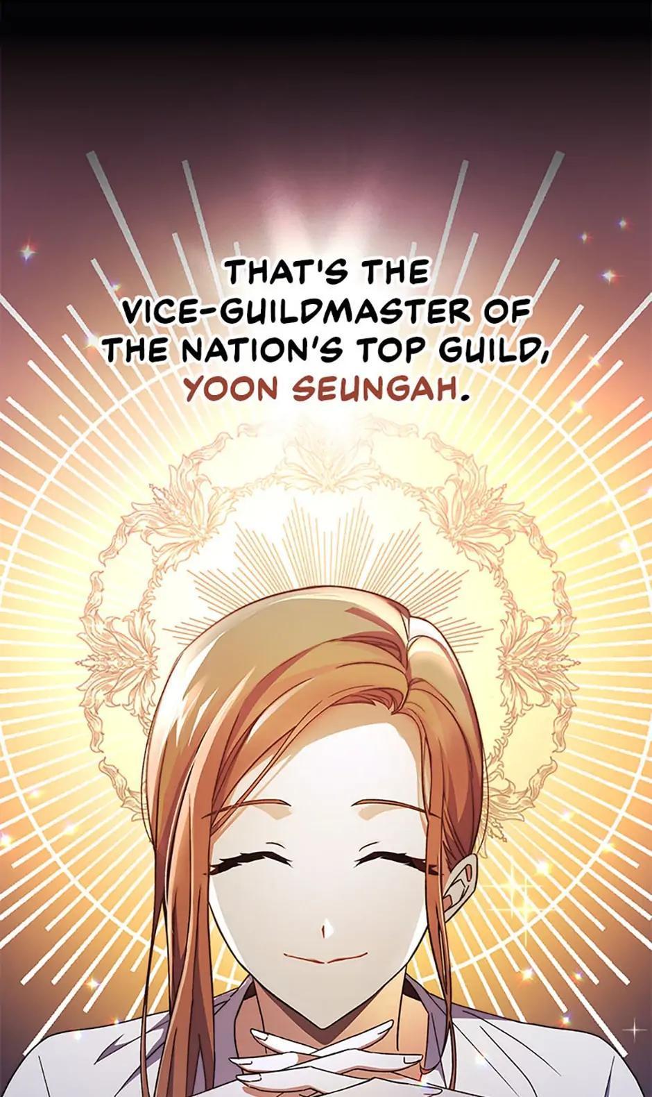 Read The Novel
