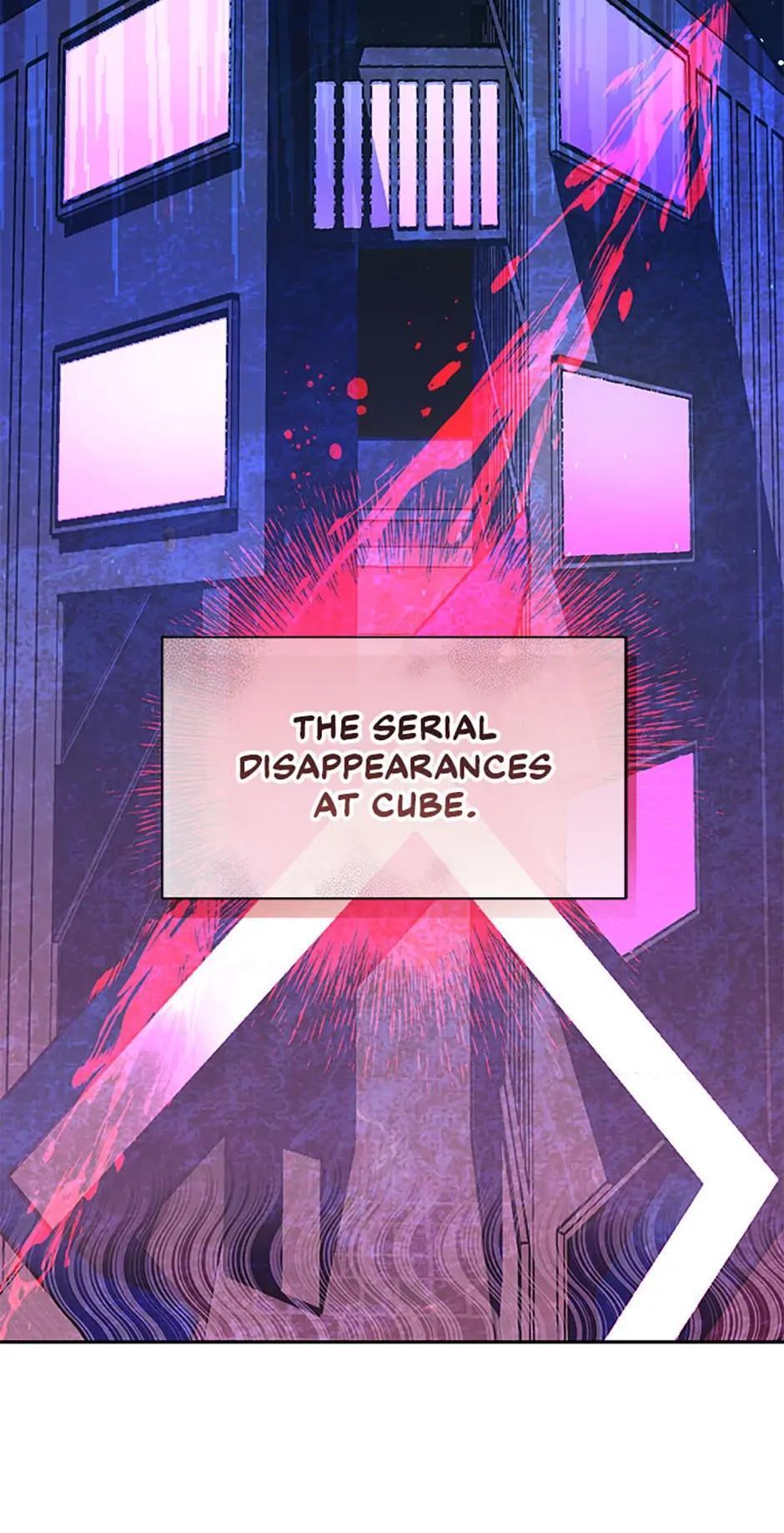 Read The Novel
