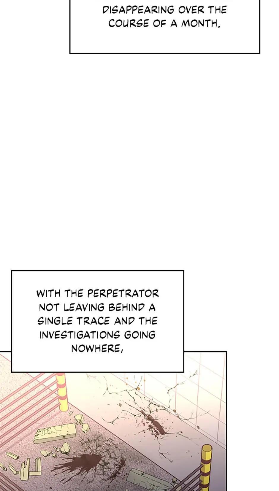 Read The Novel