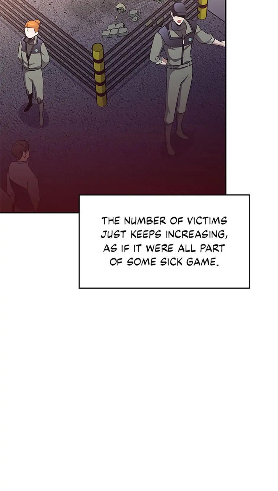 Read The Novel