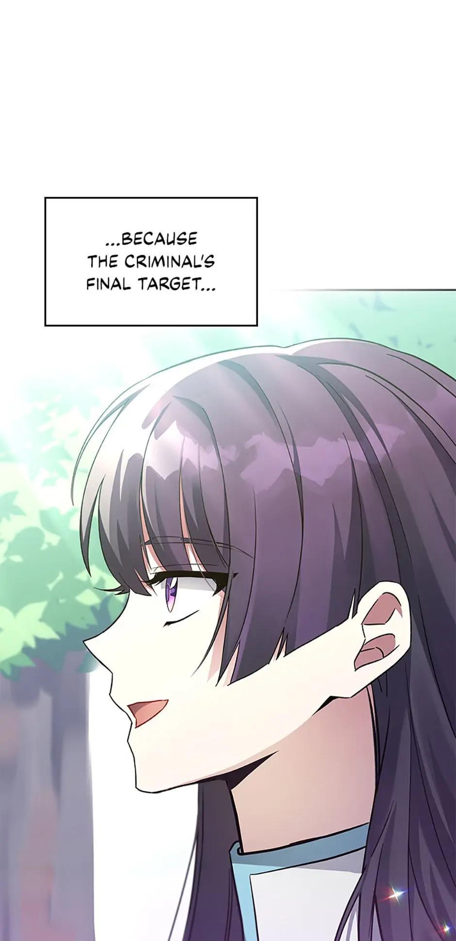 Read The Novel