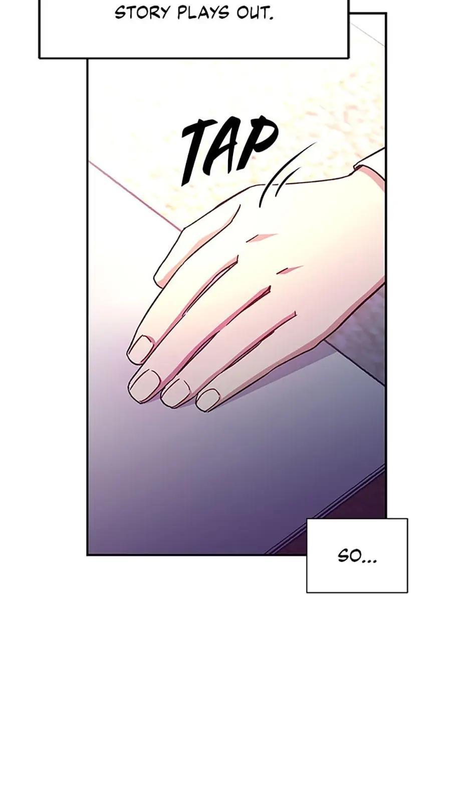 Read The Novel