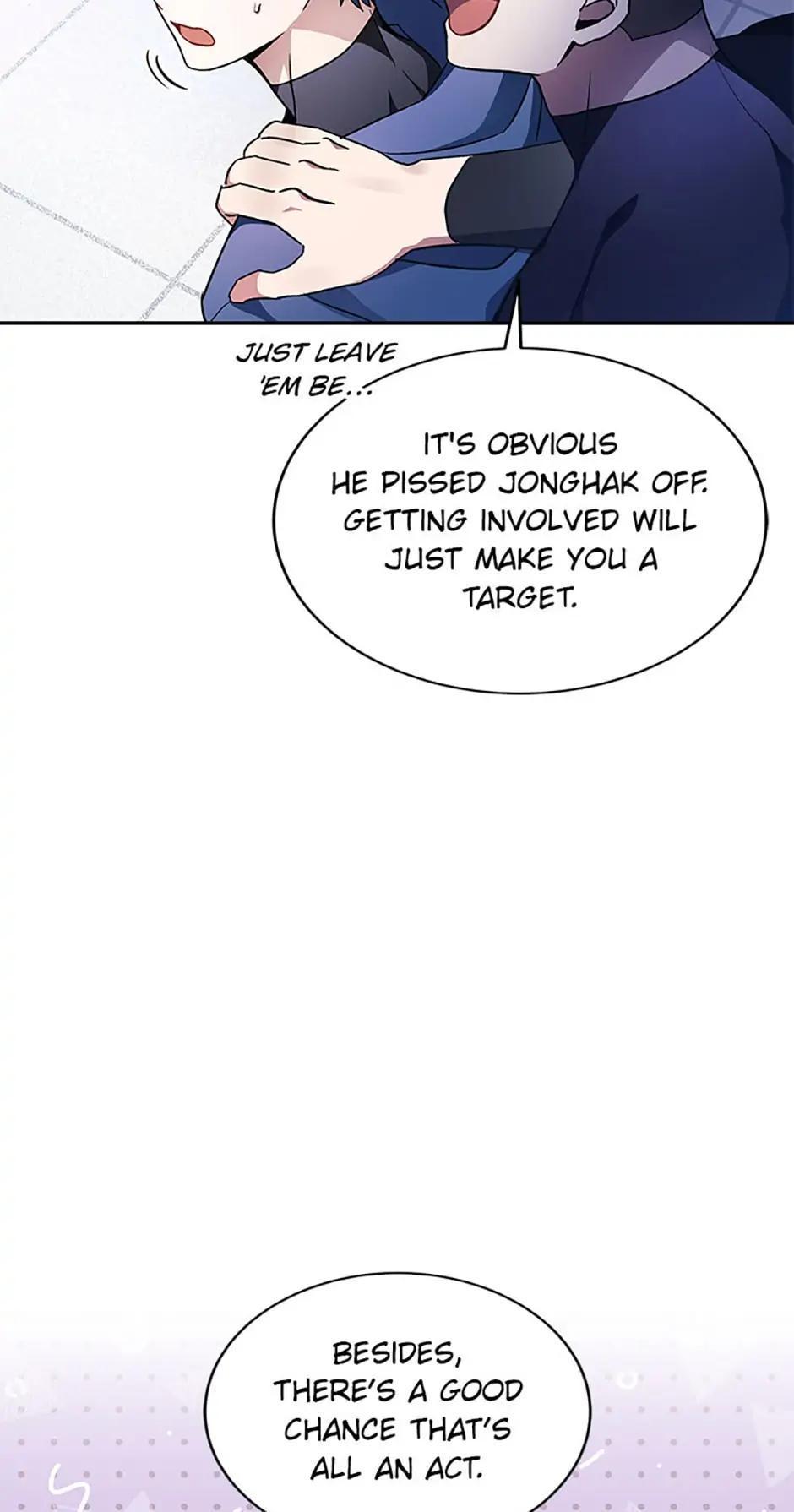 Read The Novel