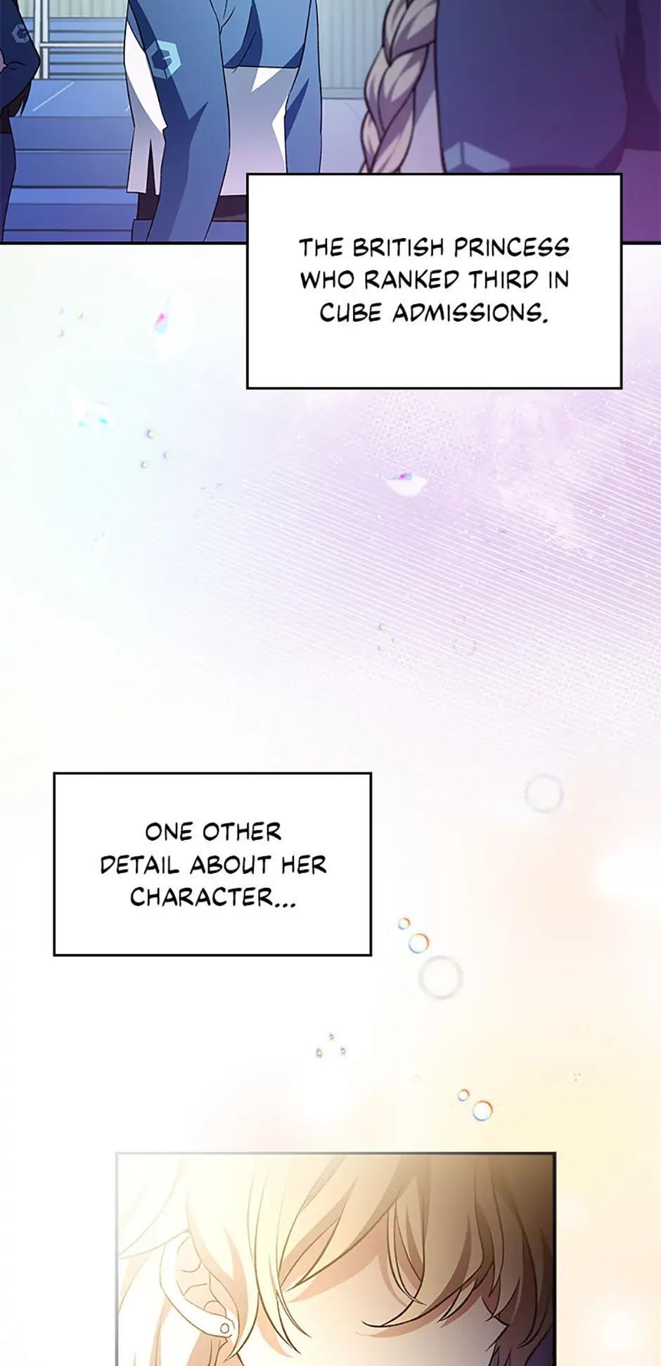 Read The Novel