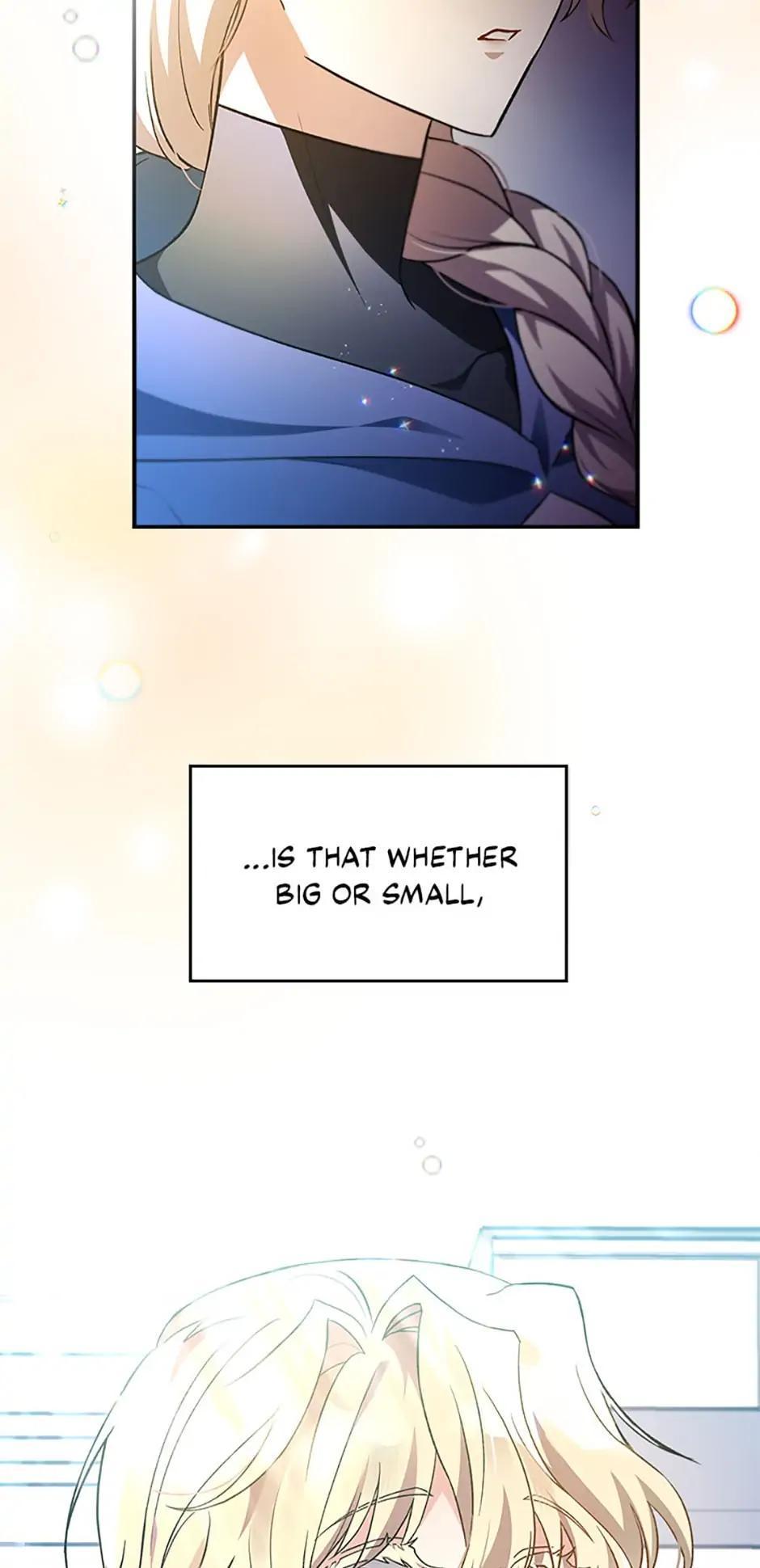 Read The Novel