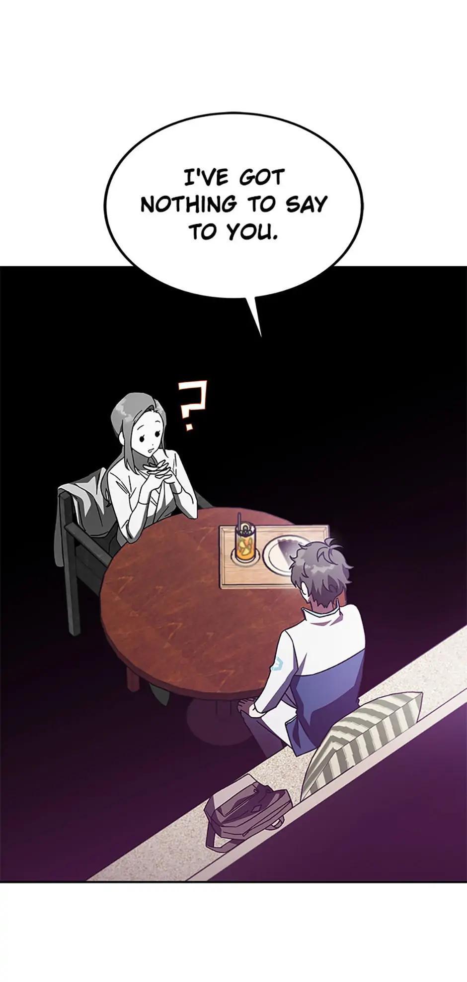 Read The Novel