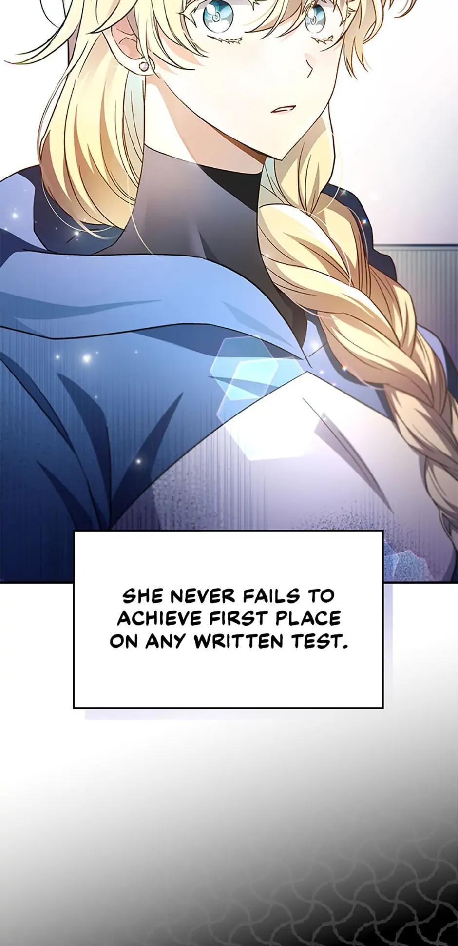 Read The Novel