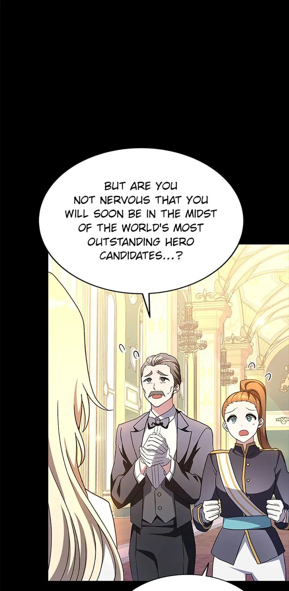 Read The Novel