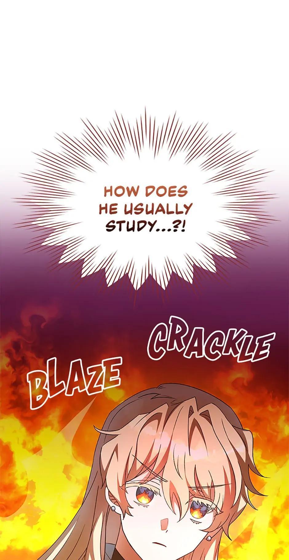Read The Novel