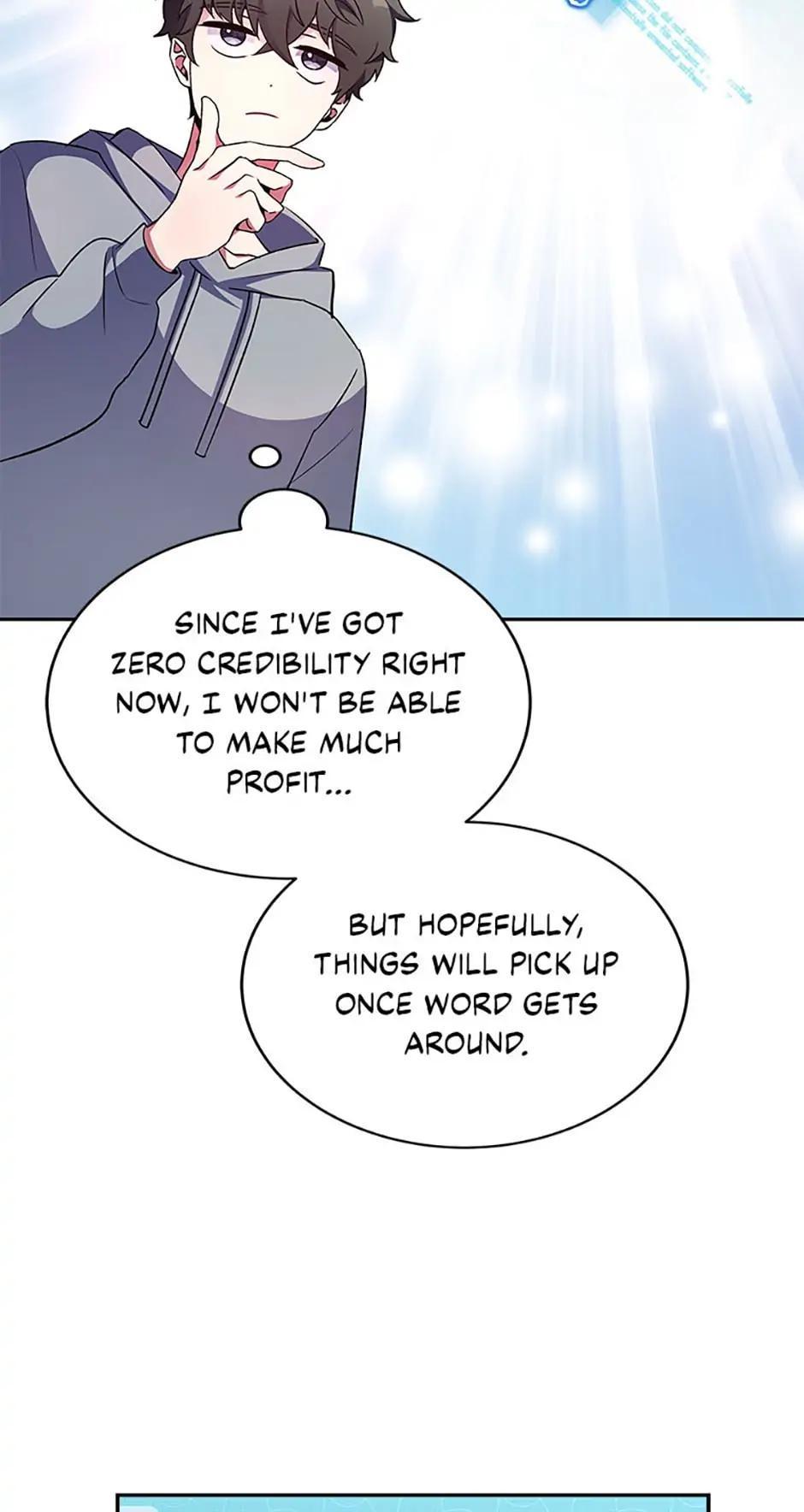 Read The Novel