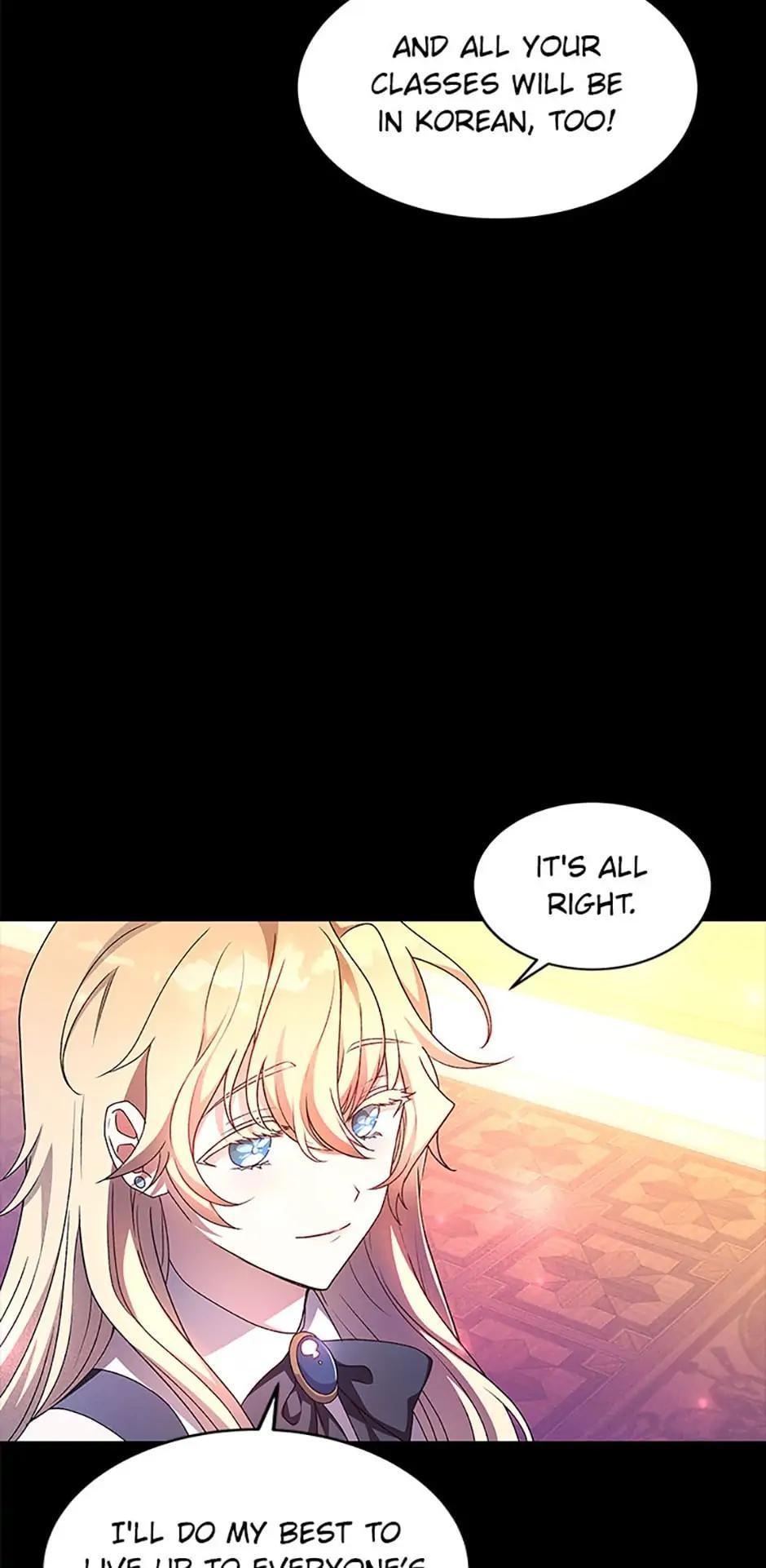 Read The Novel
