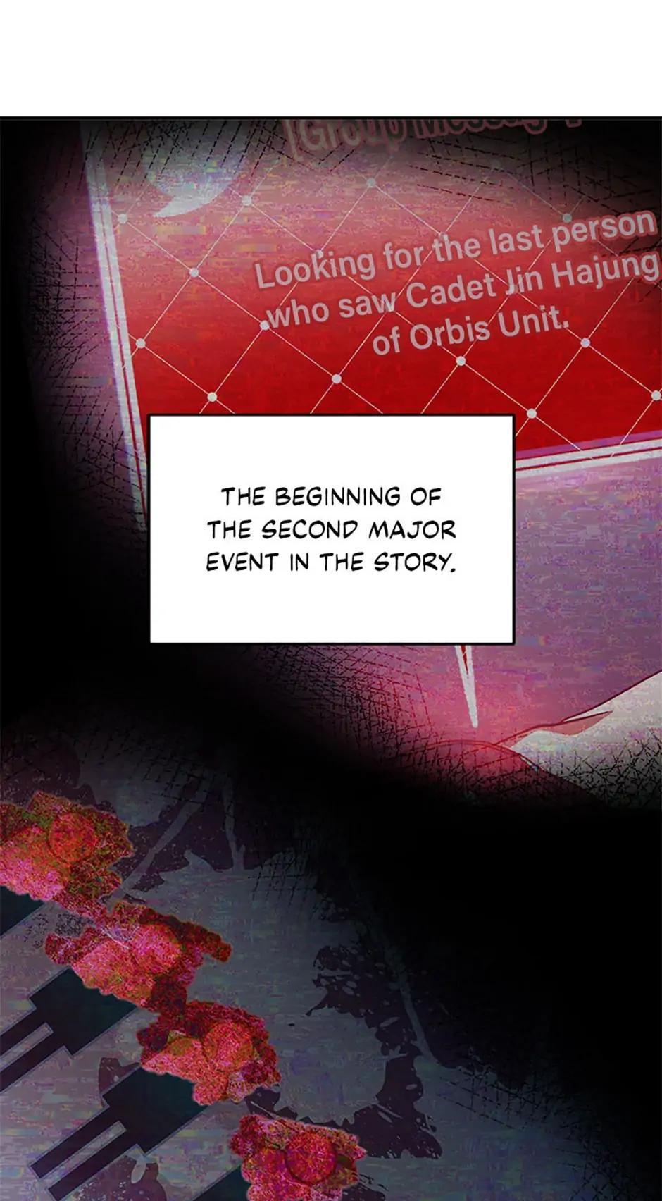 Read The Novel