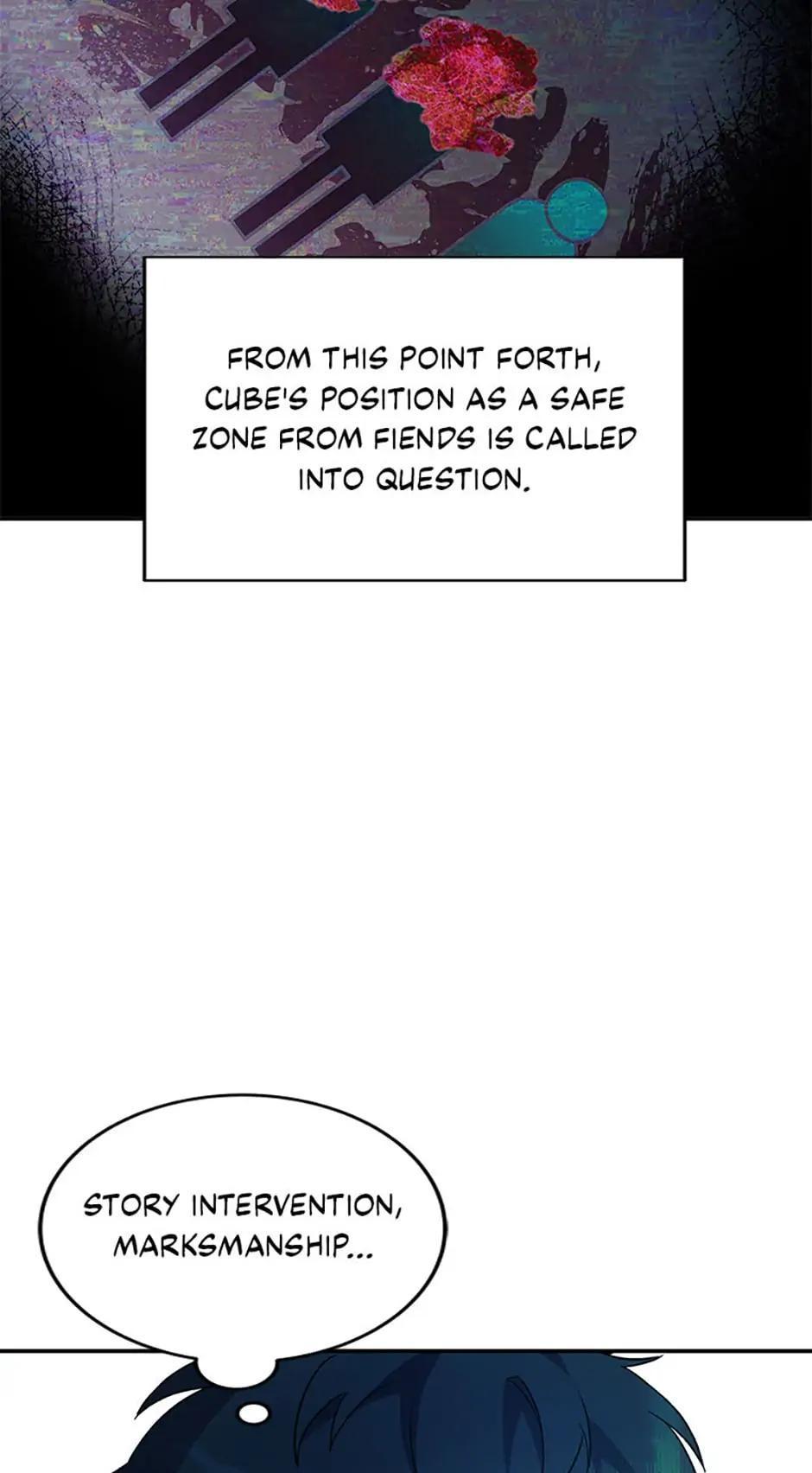 Read The Novel