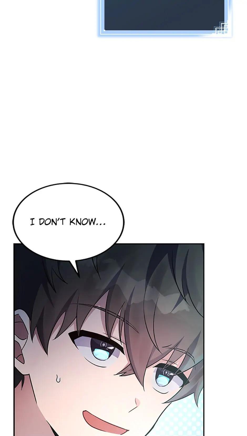 Read The Novel