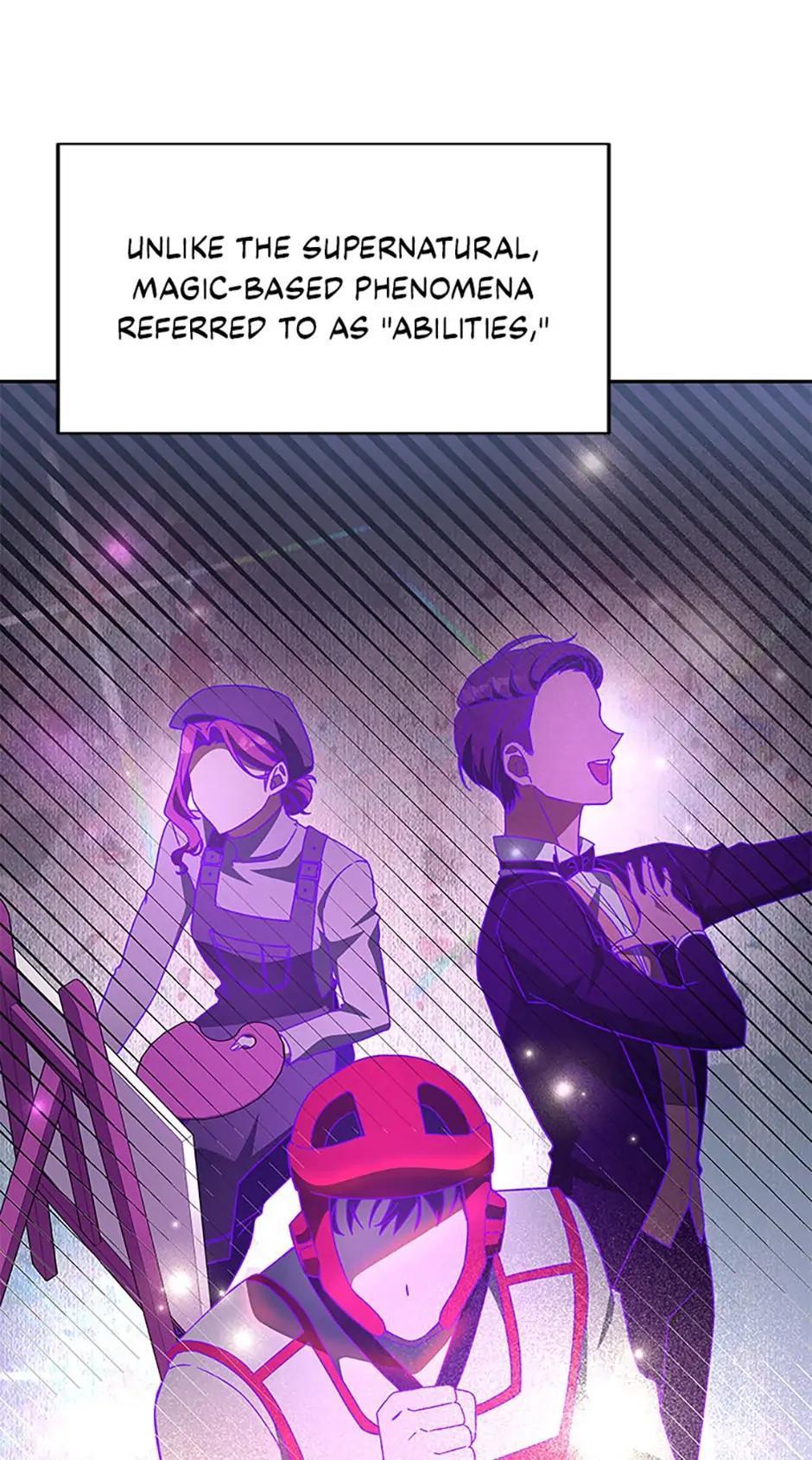Read The Novel