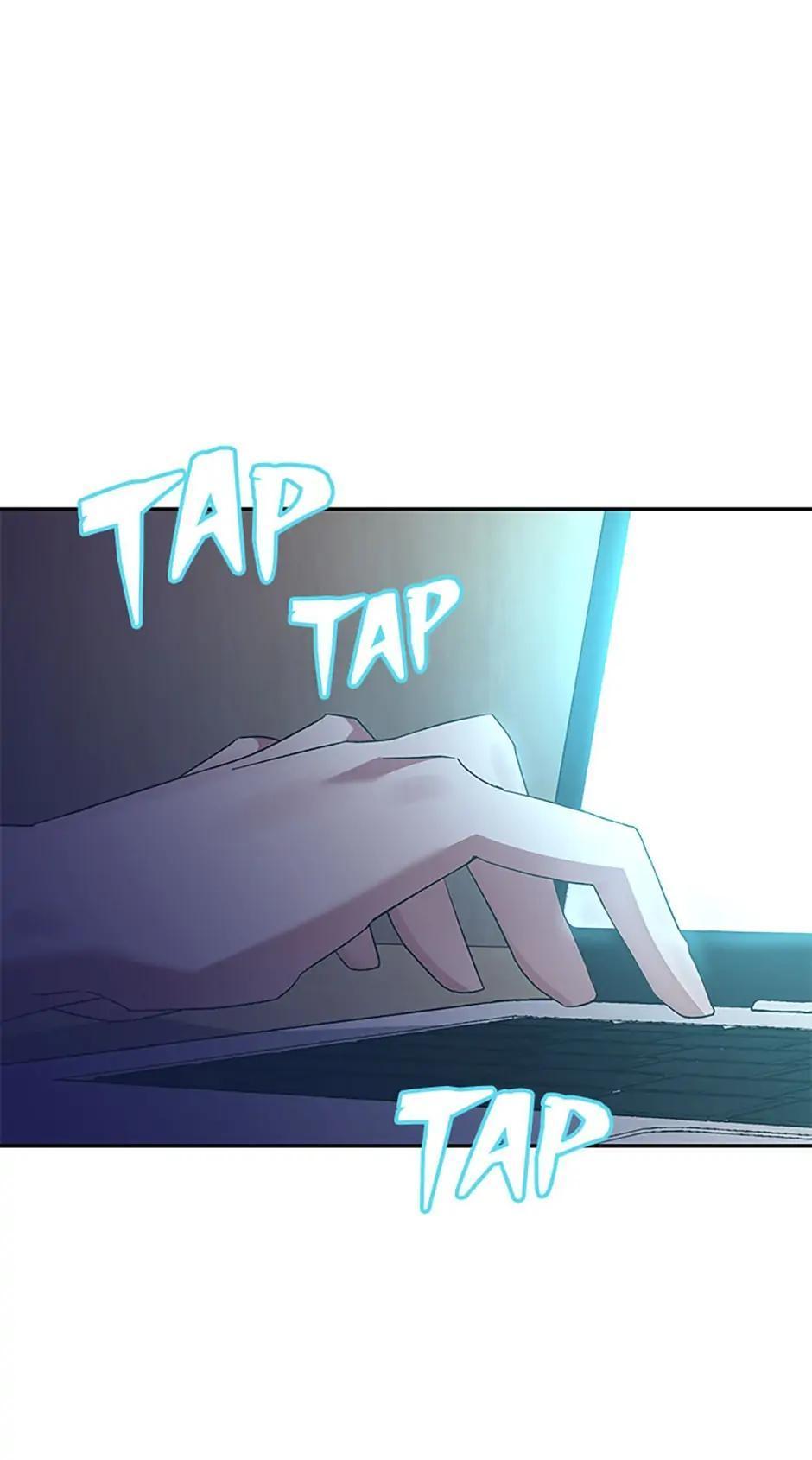 Read The Novel