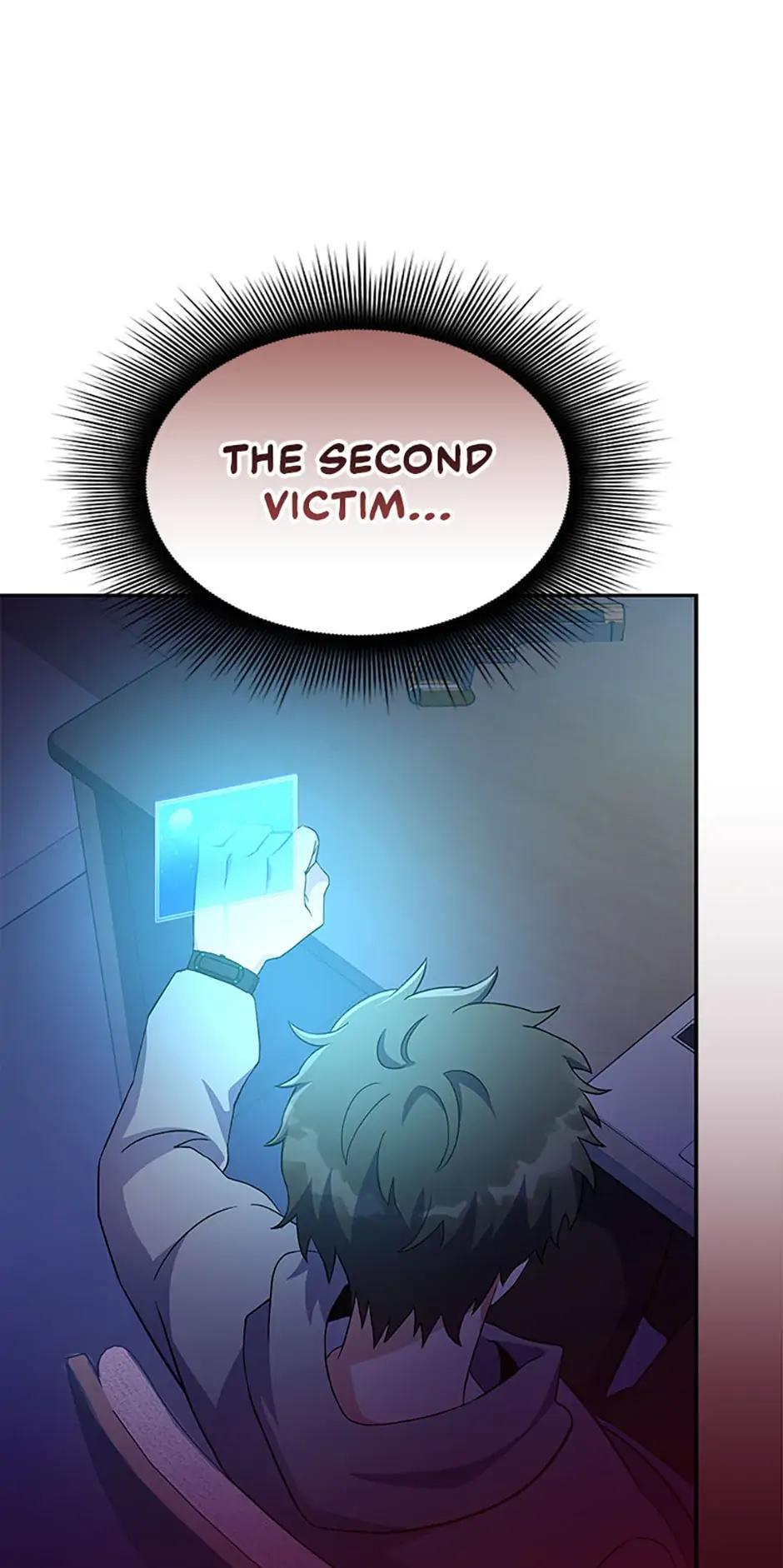 Read The Novel
