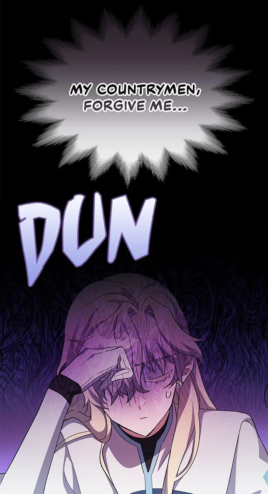 Read The Novel