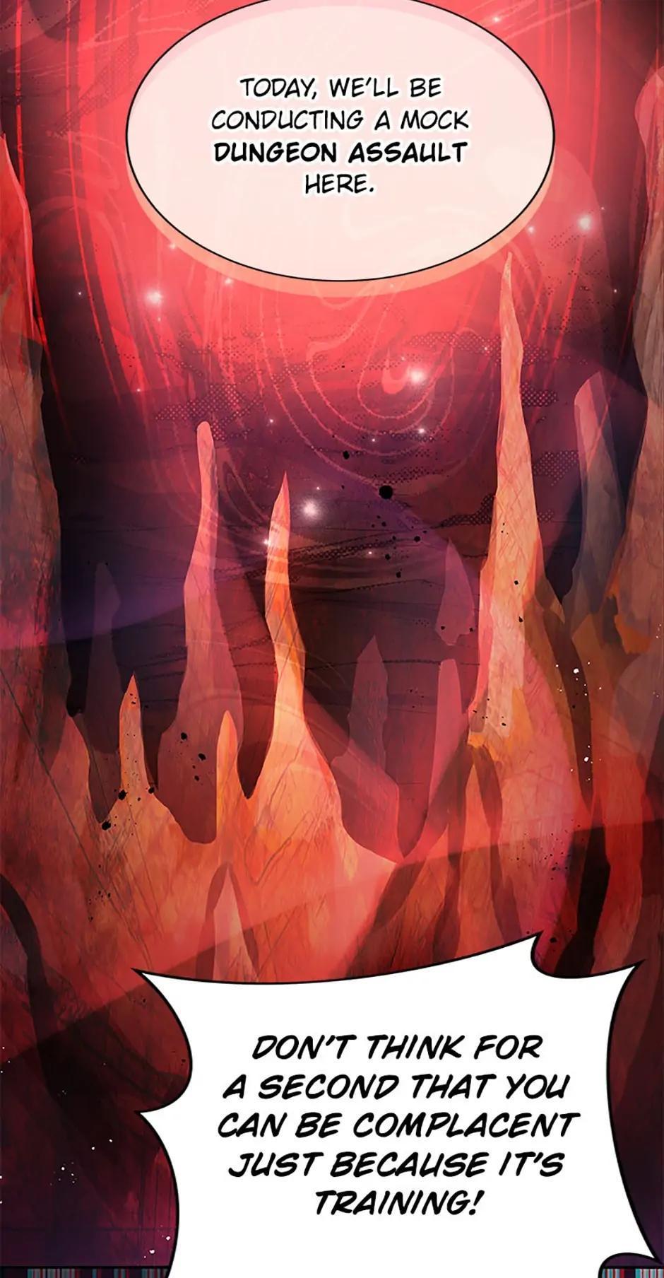 Read The Novel
