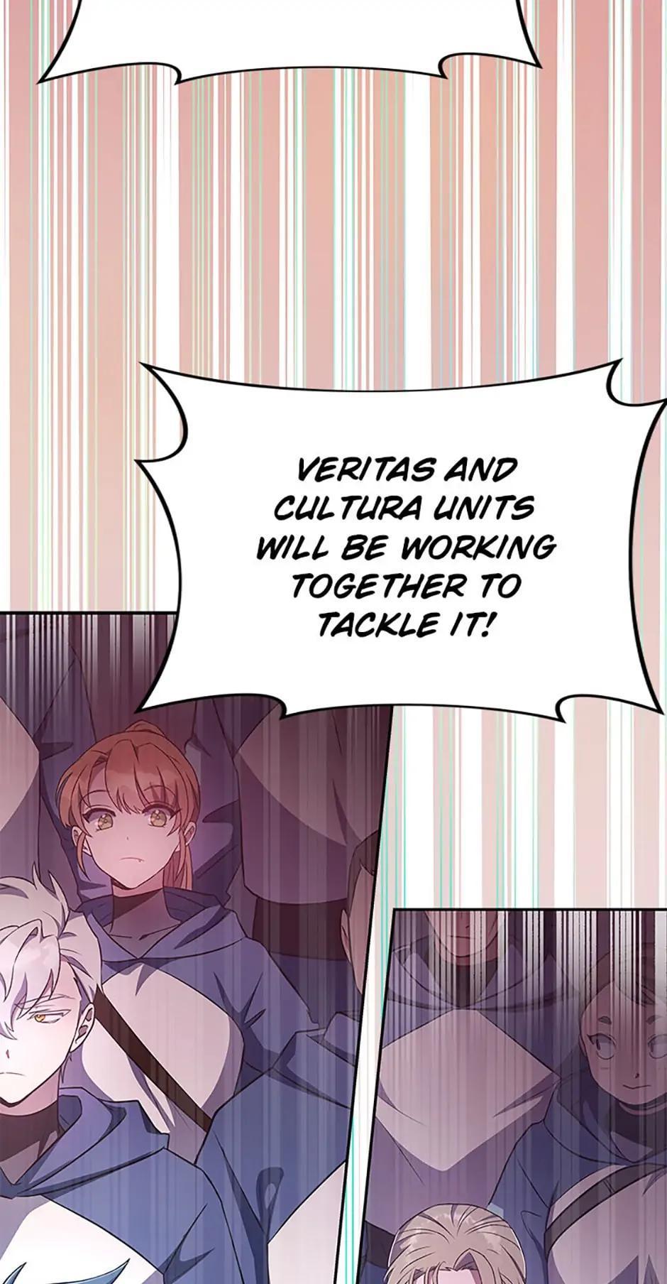 Read The Novel