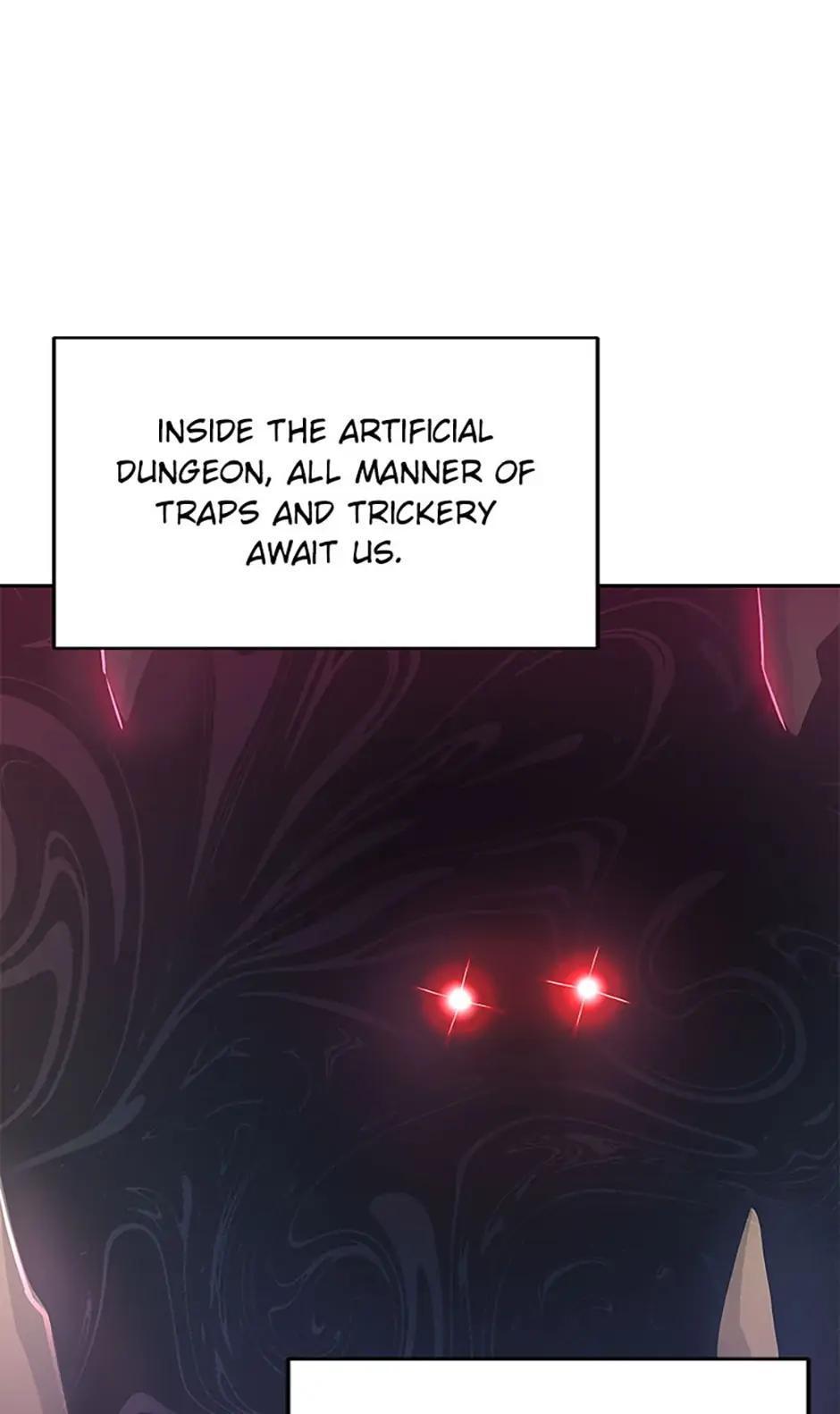 Read The Novel