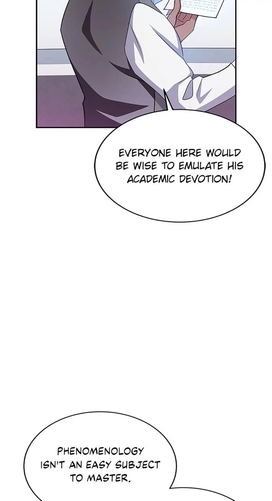 Read The Novel