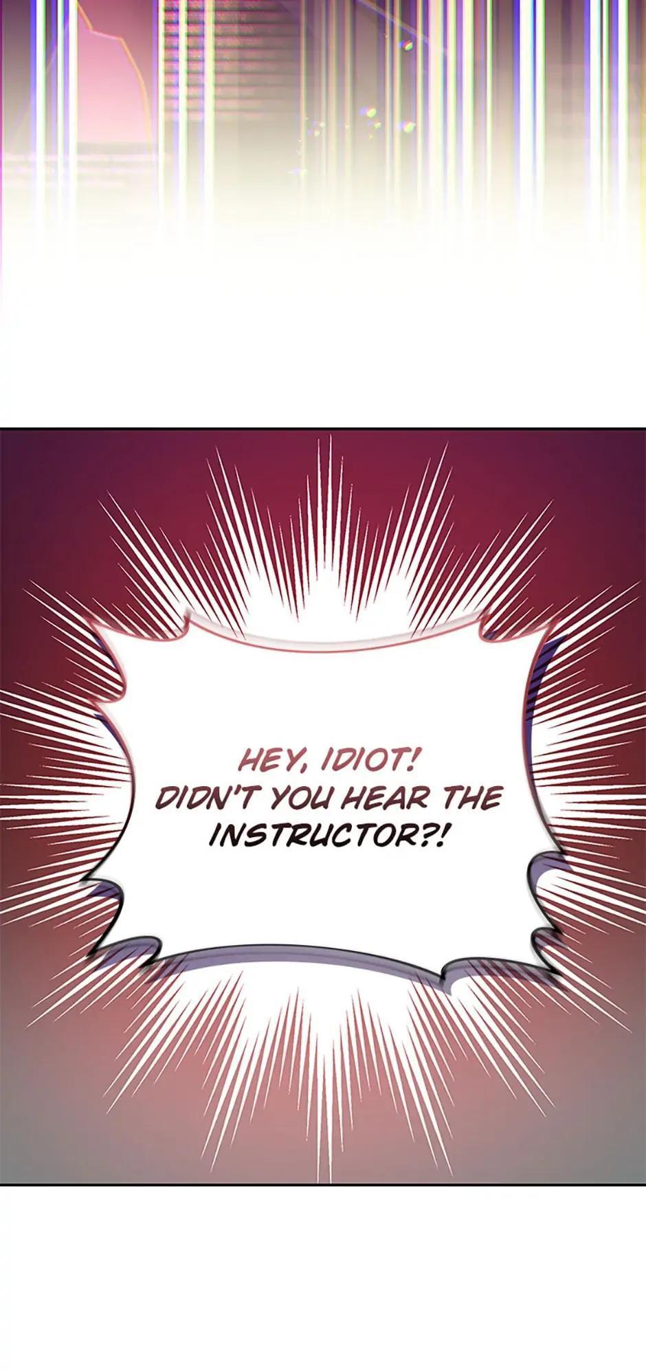 Read The Novel