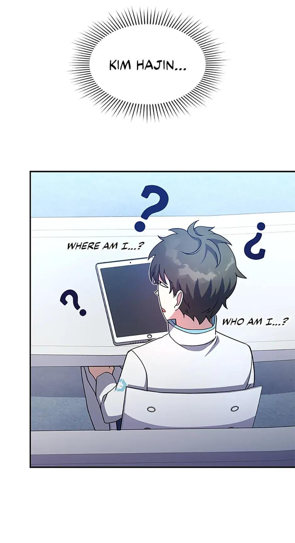 Read The Novel