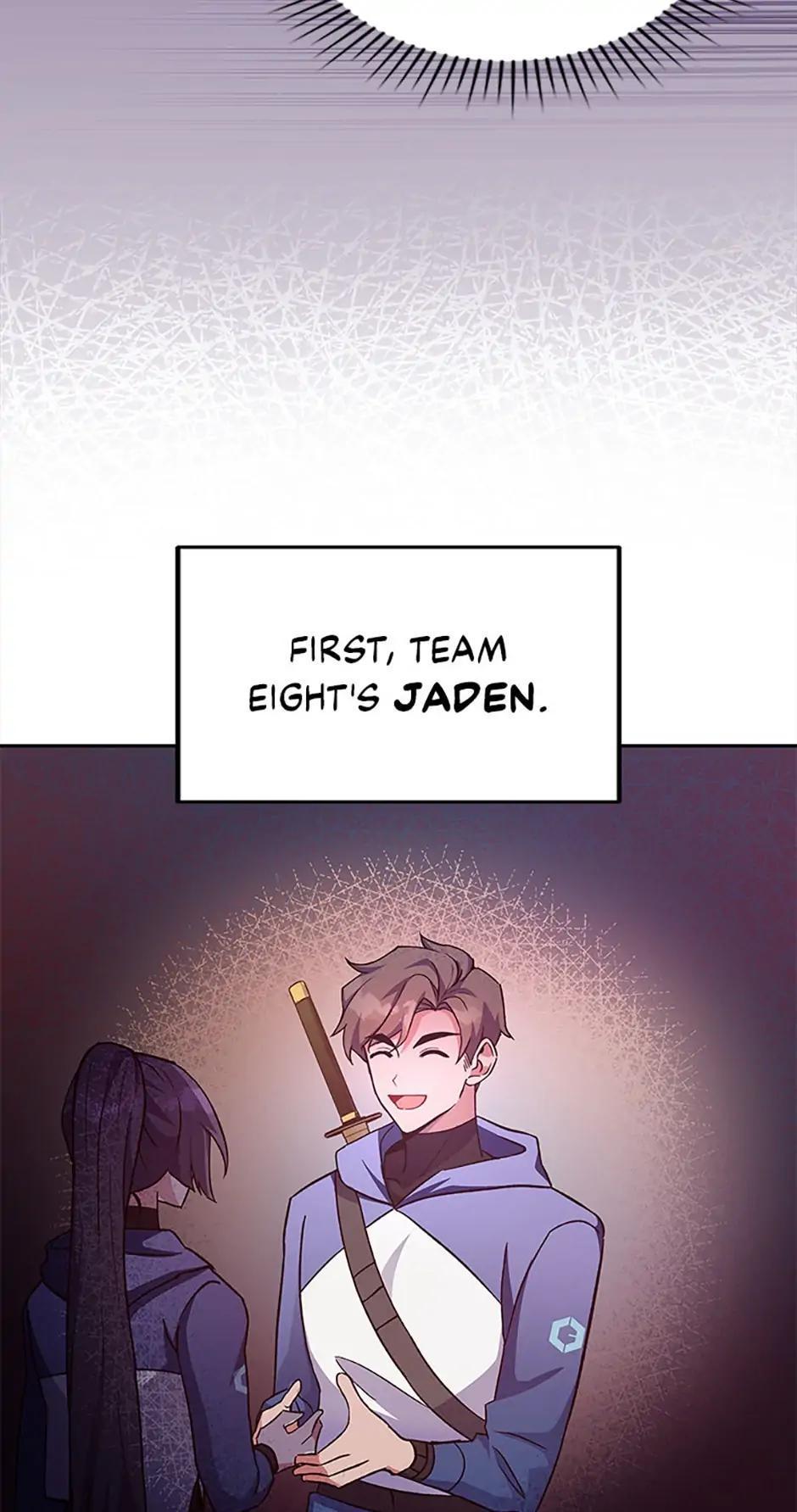 Read The Novel