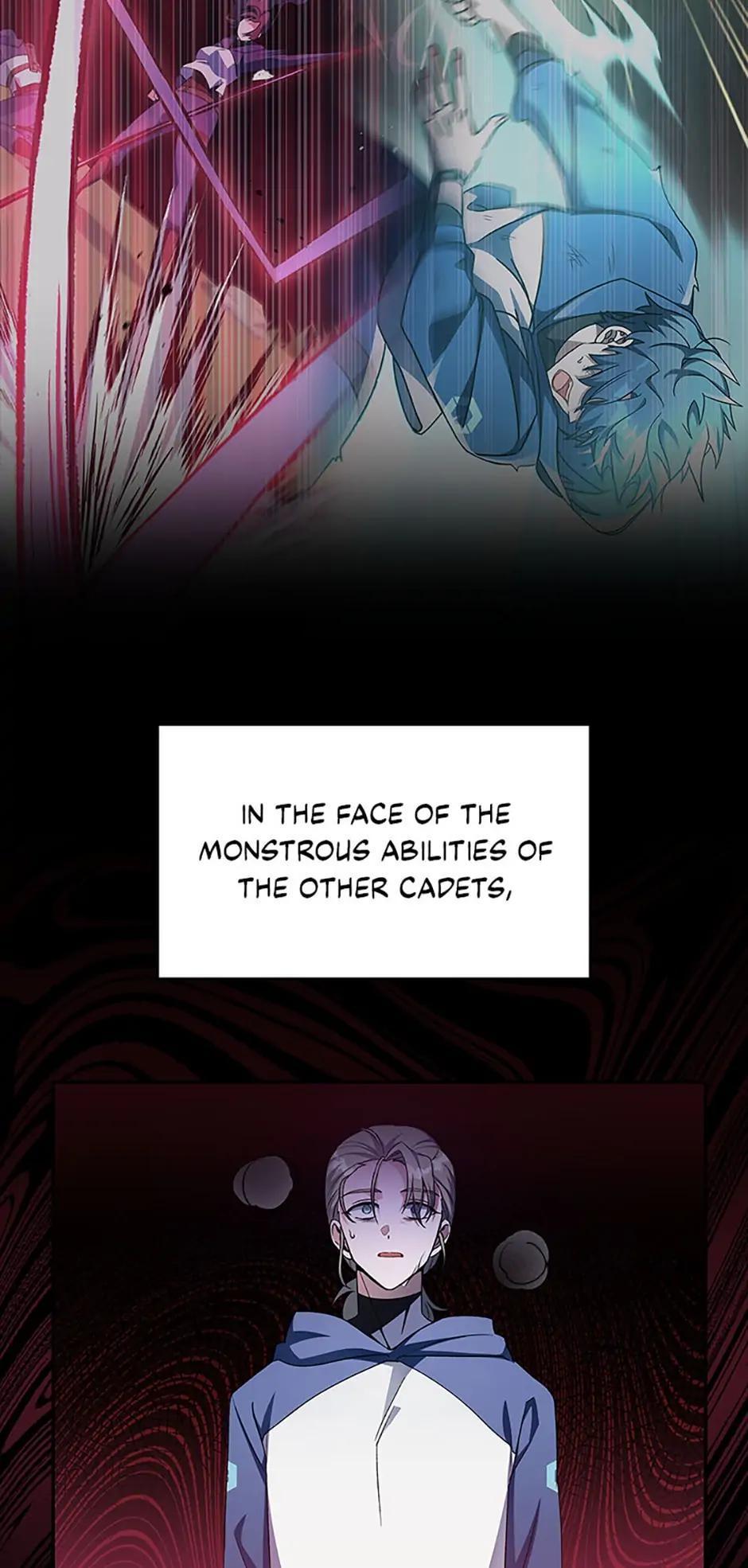 Read The Novel