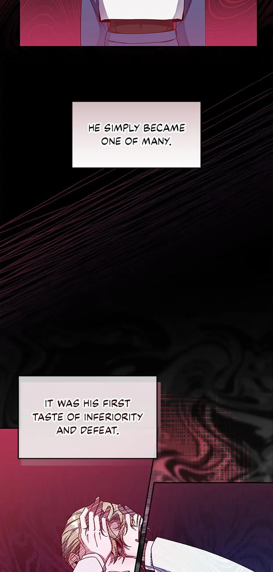 Read The Novel
