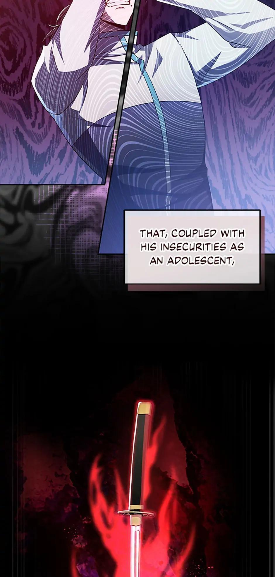 Read The Novel
