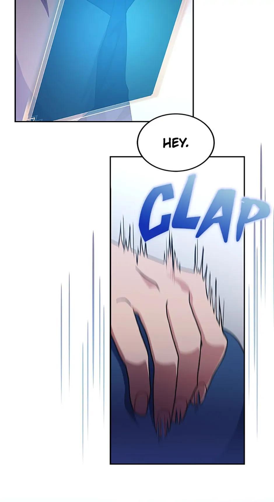 Read The Novel