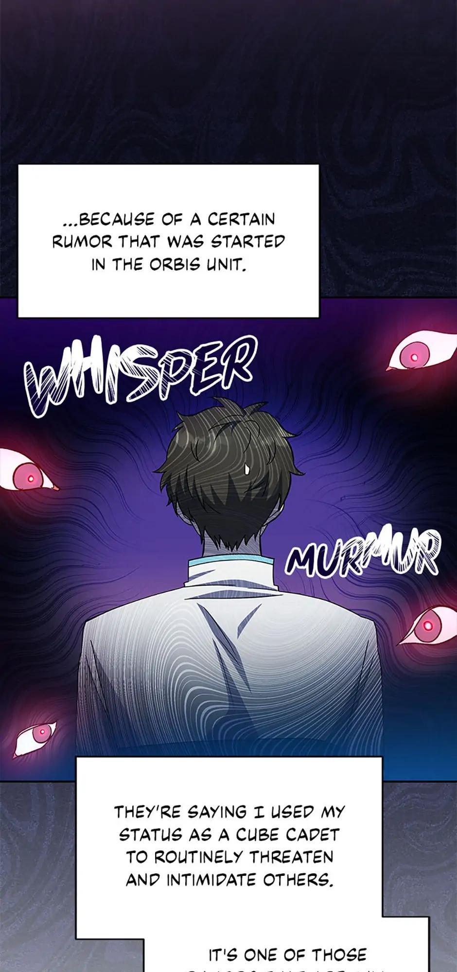 Read The Novel
