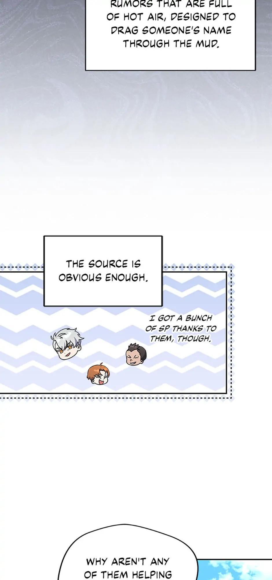 Read The Novel