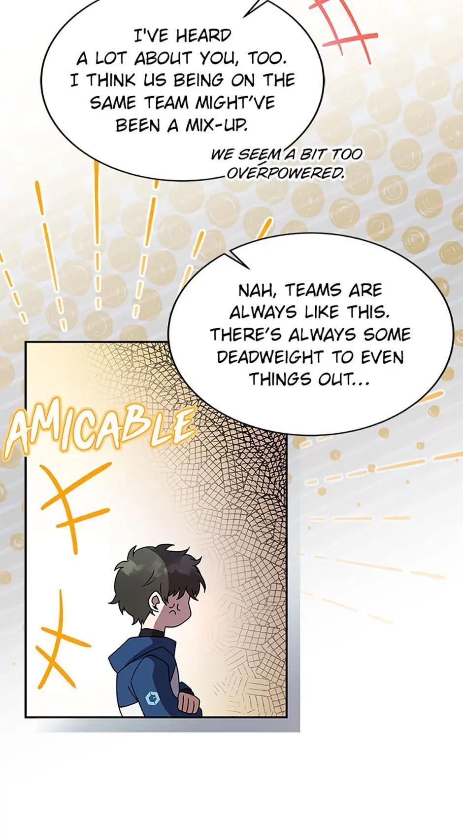 Read The Novel