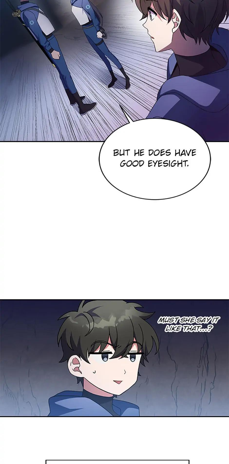 Read The Novel