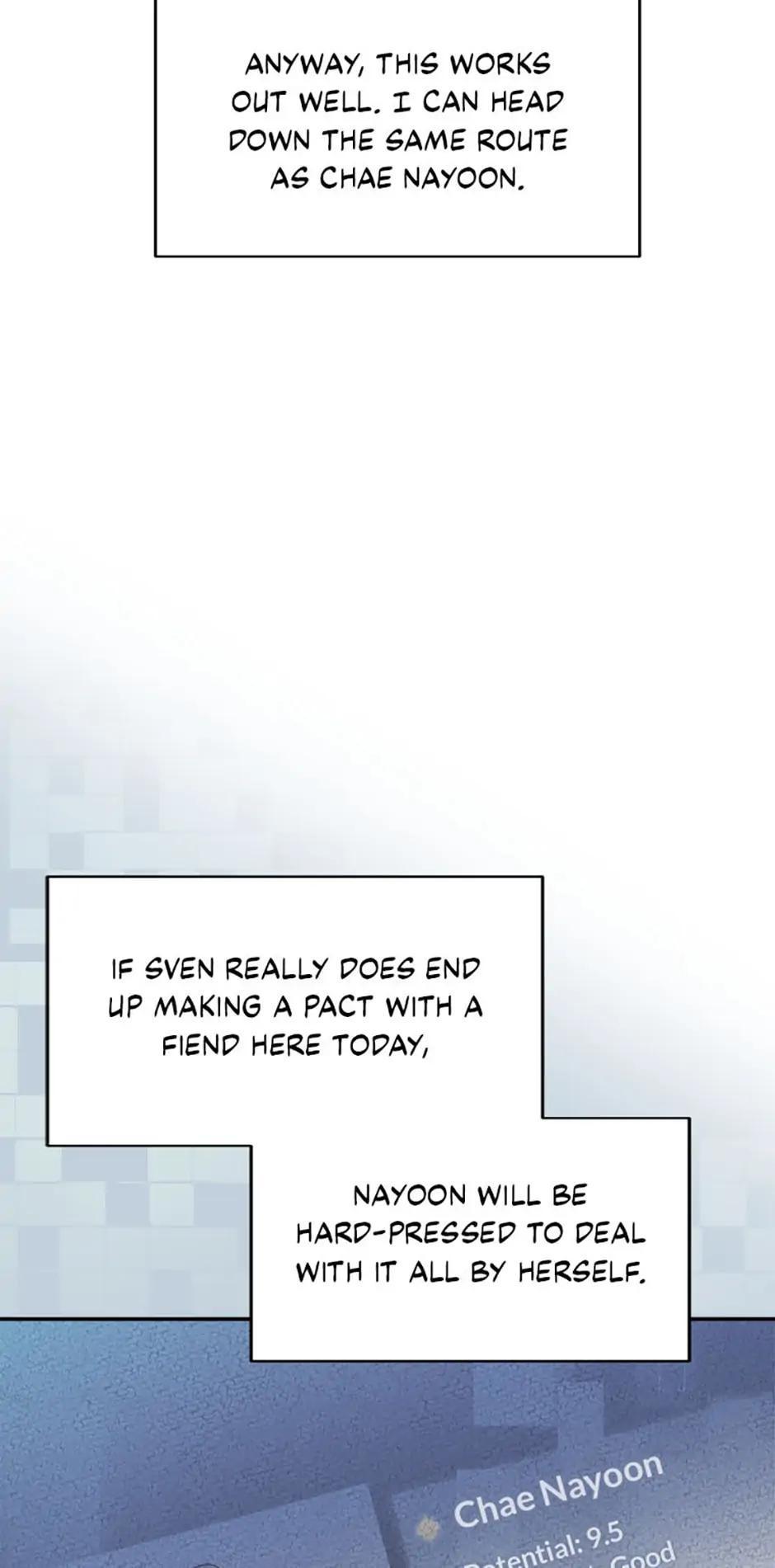 Read The Novel