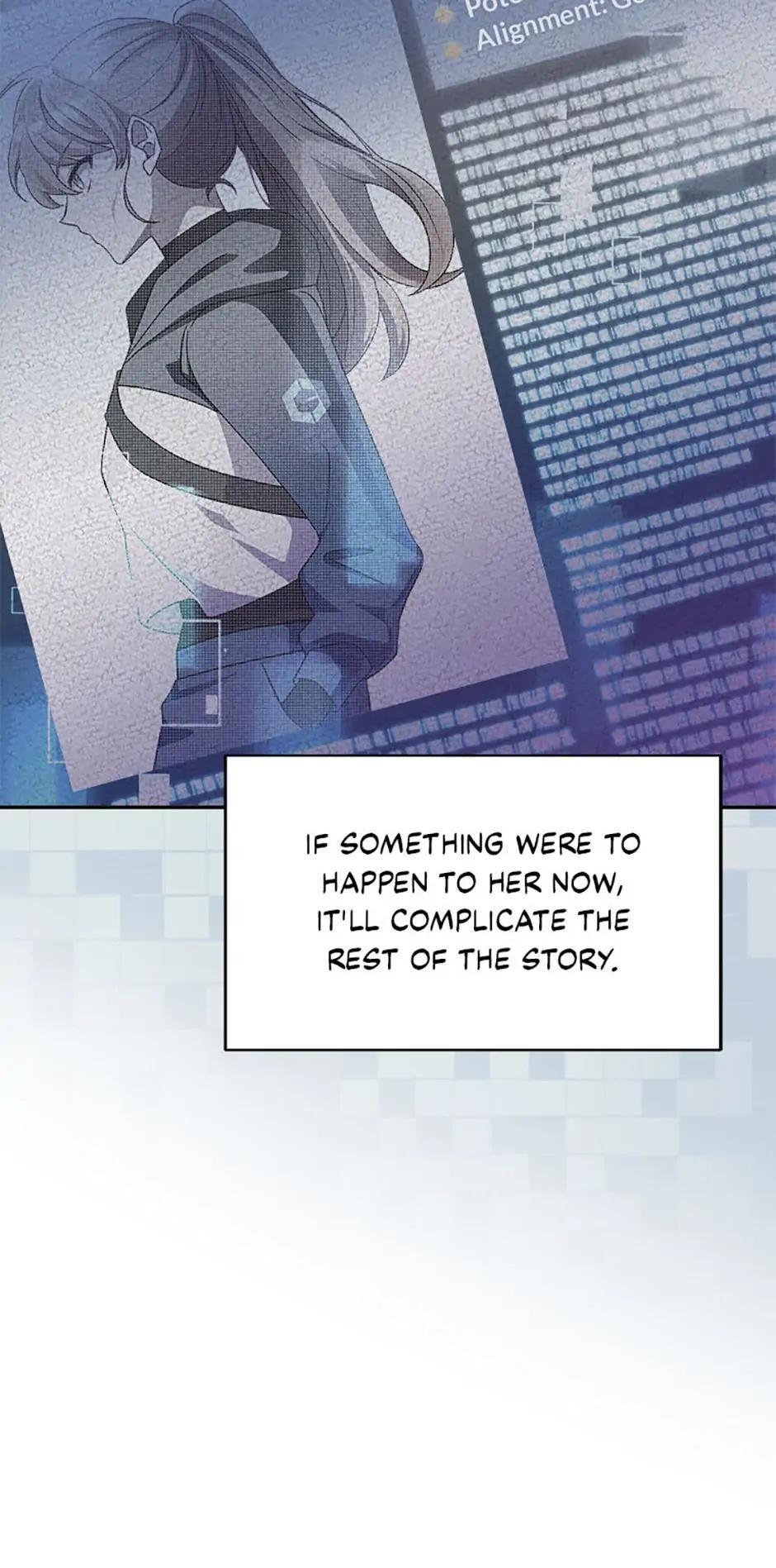 Read The Novel