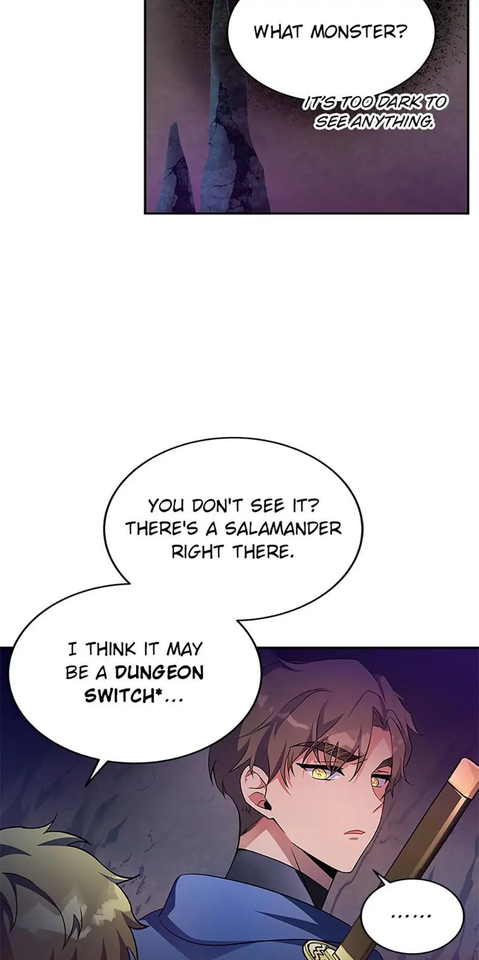 Read The Novel
