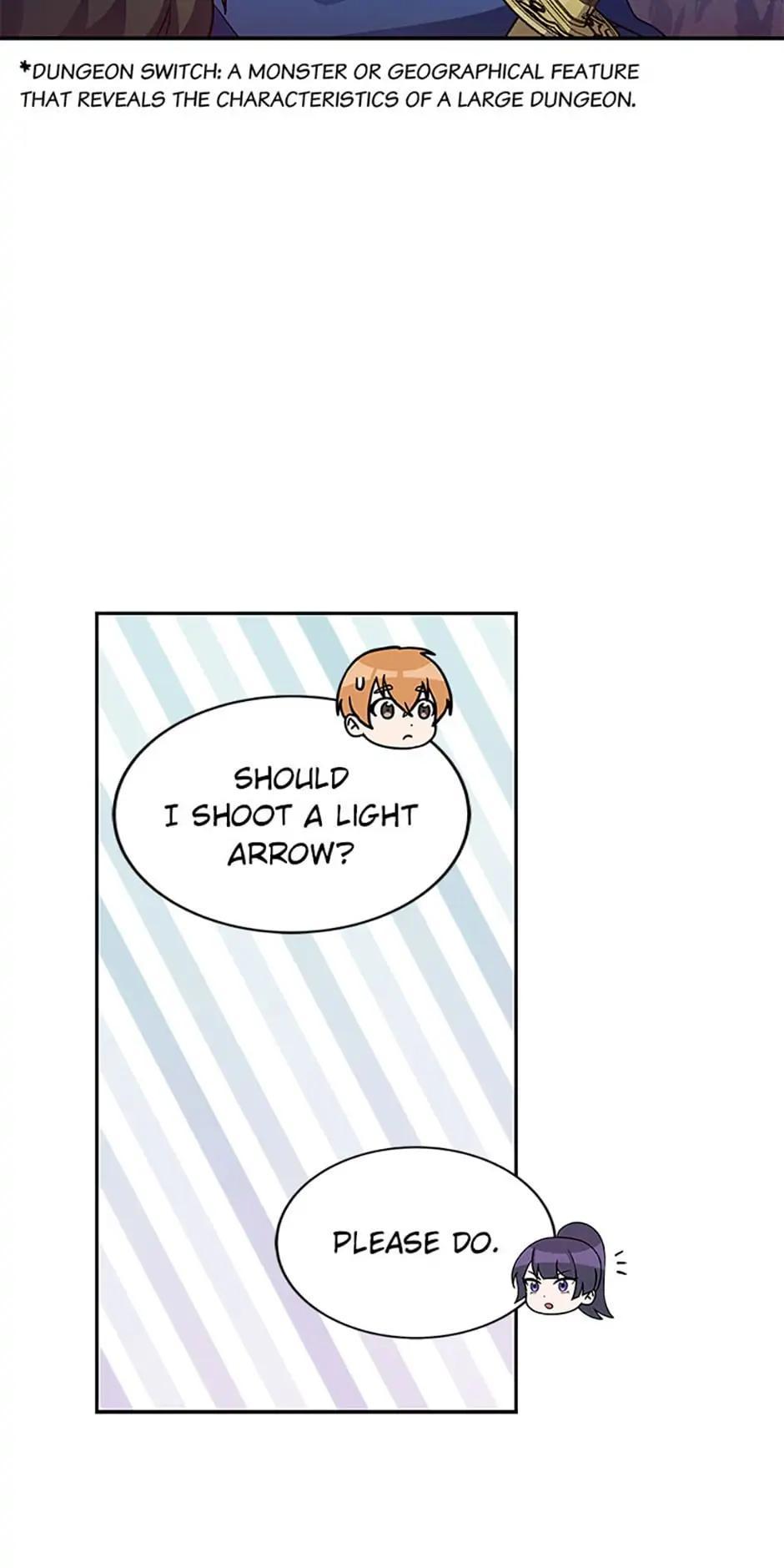 Read The Novel